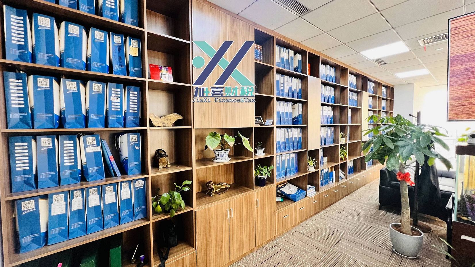 规范股权转让的五大法律体系